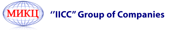 "IICC Group"